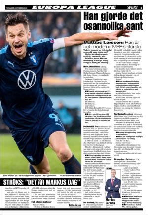 kvallsposten_bilag-20191129_000_00_00_003.pdf