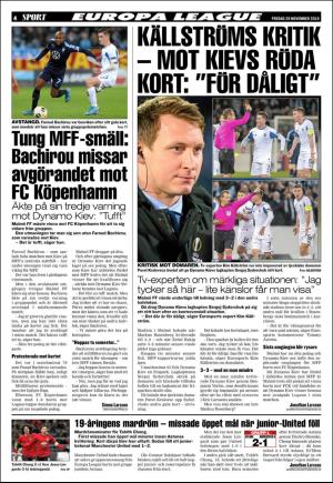 kvallsposten_bilag-20191129_000_00_00_004.pdf