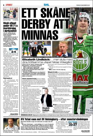 kvallsposten_bilag-20191129_000_00_00_006.pdf