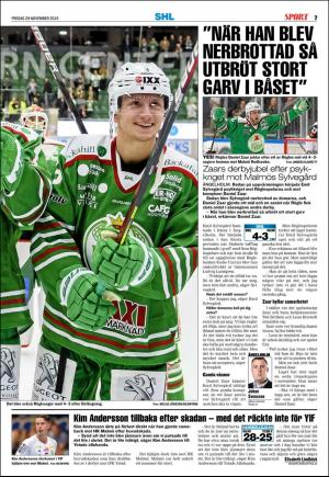 kvallsposten_bilag-20191129_000_00_00_007.pdf