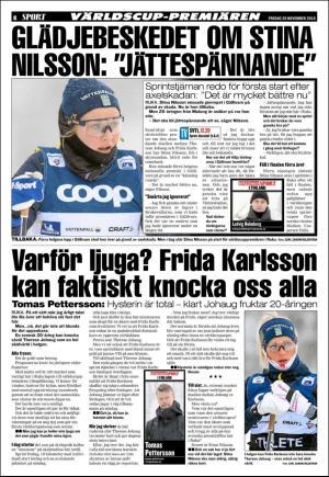 kvallsposten_bilag-20191129_000_00_00_008.pdf