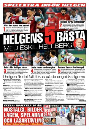 kvallsposten_bilag-20191129_000_00_00_009.pdf