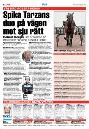 kvallsposten_bilag-20191129_000_00_00_010.pdf