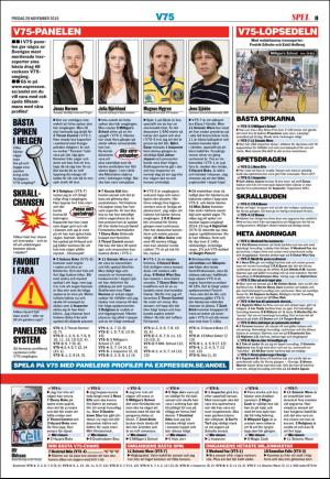 kvallsposten_bilag-20191129_000_00_00_011.pdf