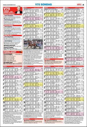 kvallsposten_bilag-20191129_000_00_00_013.pdf