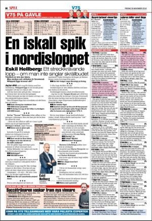 kvallsposten_bilag-20191129_000_00_00_014.pdf