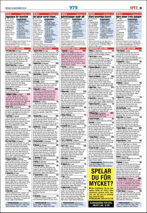 kvallsposten_bilag-20191129_000_00_00_015.pdf