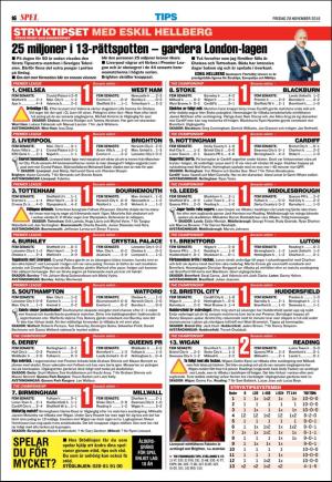 kvallsposten_bilag-20191129_000_00_00_016.pdf