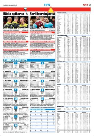 kvallsposten_bilag-20191129_000_00_00_017.pdf