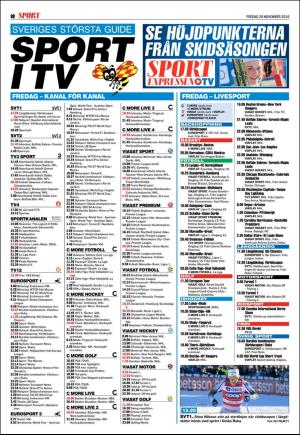 kvallsposten_bilag-20191129_000_00_00_018.pdf