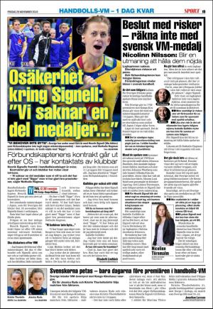 kvallsposten_bilag-20191129_000_00_00_019.pdf