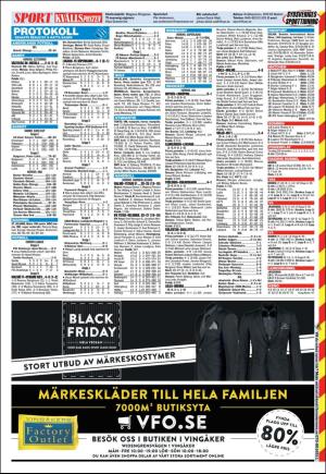 kvallsposten_bilag-20191129_000_00_00_020.pdf