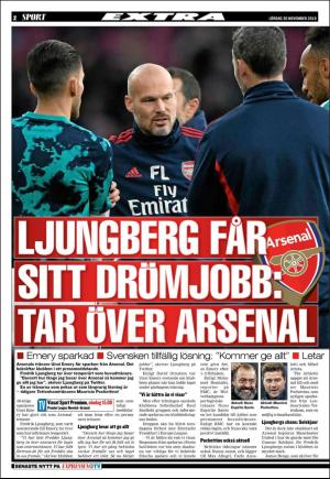 kvallsposten_bilag-20191130_000_00_00_002.pdf