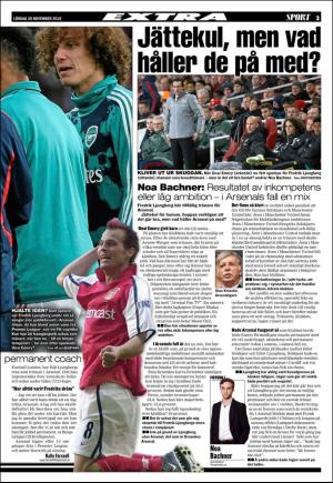 kvallsposten_bilag-20191130_000_00_00_003.pdf