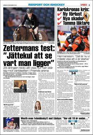 kvallsposten_bilag-20191130_000_00_00_005.pdf