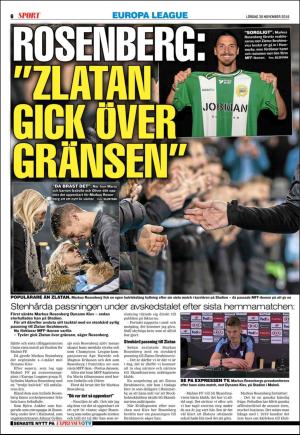 kvallsposten_bilag-20191130_000_00_00_006.pdf