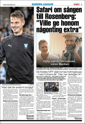 kvallsposten_bilag-20191130_000_00_00_007.pdf