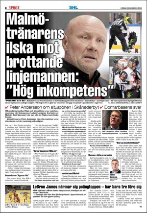 kvallsposten_bilag-20191130_000_00_00_008.pdf