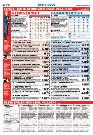 kvallsposten_bilag-20191130_000_00_00_012.pdf