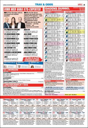 kvallsposten_bilag-20191130_000_00_00_013.pdf