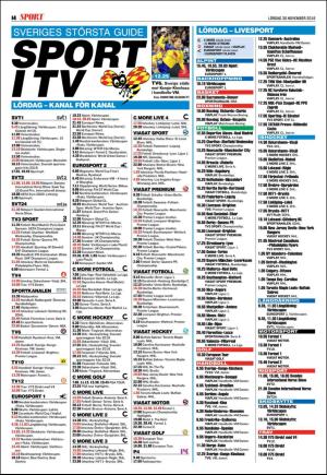 kvallsposten_bilag-20191130_000_00_00_014.pdf