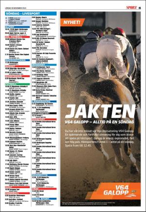 kvallsposten_bilag-20191130_000_00_00_015.pdf