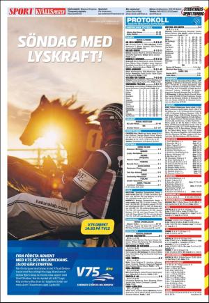 kvallsposten_bilag-20191130_000_00_00_016.pdf