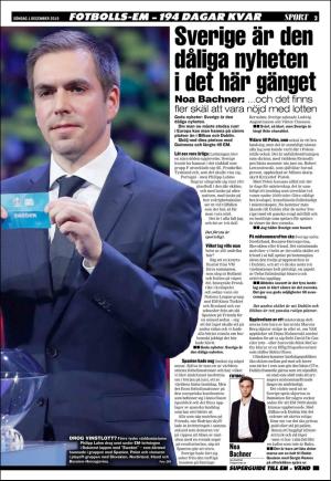 kvallsposten_bilag-20191201_000_00_00_003.pdf