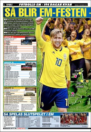 kvallsposten_bilag-20191201_000_00_00_004.pdf