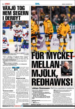 kvallsposten_bilag-20191201_000_00_00_006.pdf