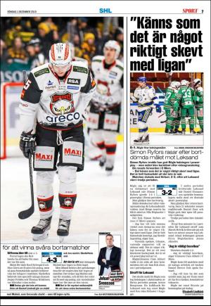 kvallsposten_bilag-20191201_000_00_00_007.pdf