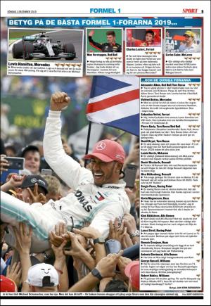 kvallsposten_bilag-20191201_000_00_00_009.pdf