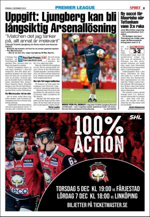 kvallsposten_bilag-20191201_000_00_00_011.pdf