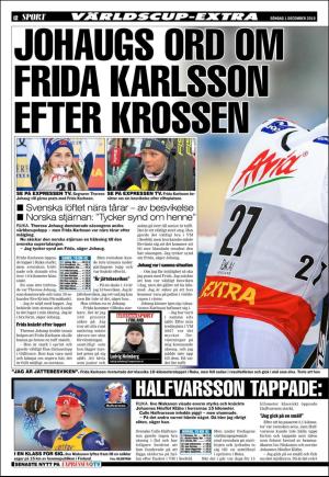 kvallsposten_bilag-20191201_000_00_00_012.pdf