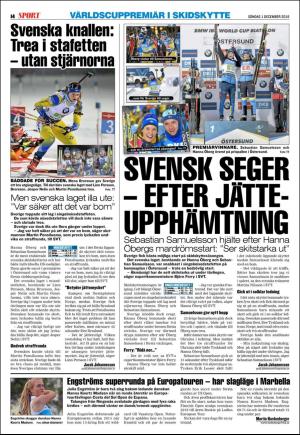 kvallsposten_bilag-20191201_000_00_00_014.pdf