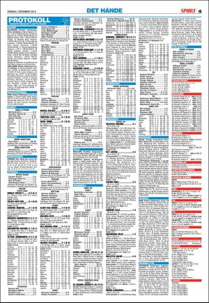 kvallsposten_bilag-20191201_000_00_00_015.pdf
