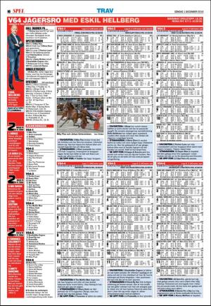 kvallsposten_bilag-20191201_000_00_00_016.pdf