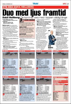 kvallsposten_bilag-20191201_000_00_00_017.pdf