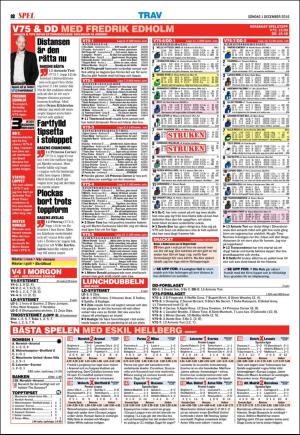 kvallsposten_bilag-20191201_000_00_00_018.pdf