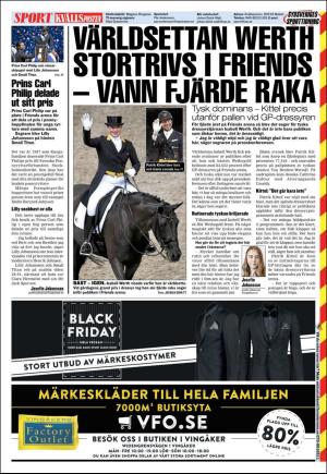 kvallsposten_bilag-20191201_000_00_00_020.pdf