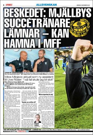 kvallsposten_bilag-20191202_000_00_00_002.pdf