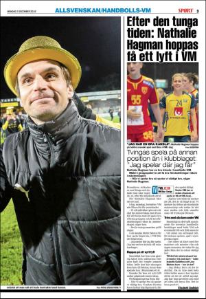 kvallsposten_bilag-20191202_000_00_00_003.pdf