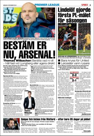 kvallsposten_bilag-20191202_000_00_00_005.pdf