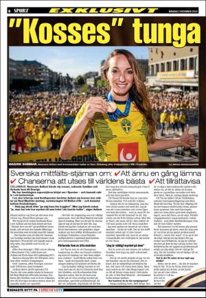 kvallsposten_bilag-20191202_000_00_00_006.pdf