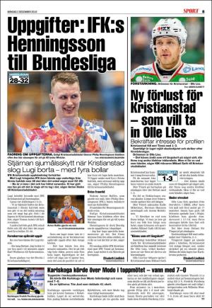 kvallsposten_bilag-20191202_000_00_00_011.pdf