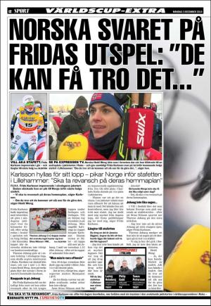 kvallsposten_bilag-20191202_000_00_00_012.pdf