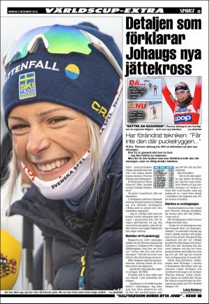 kvallsposten_bilag-20191202_000_00_00_013.pdf