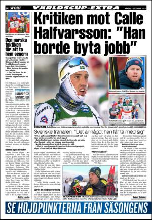 kvallsposten_bilag-20191202_000_00_00_014.pdf