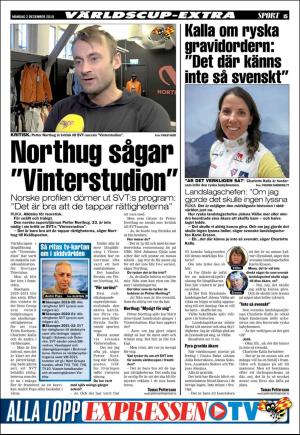 kvallsposten_bilag-20191202_000_00_00_015.pdf