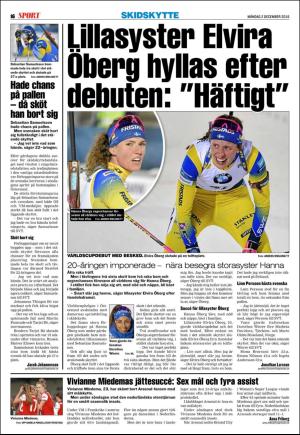 kvallsposten_bilag-20191202_000_00_00_016.pdf